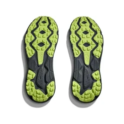 New Challenger ATR 7 GTX - Past Season Colours Running Shoes|Hiking Footwear