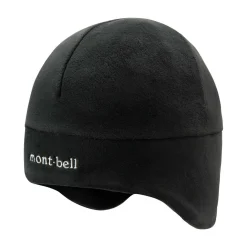 Online Chameece Cap with Ear Warmer Hats
