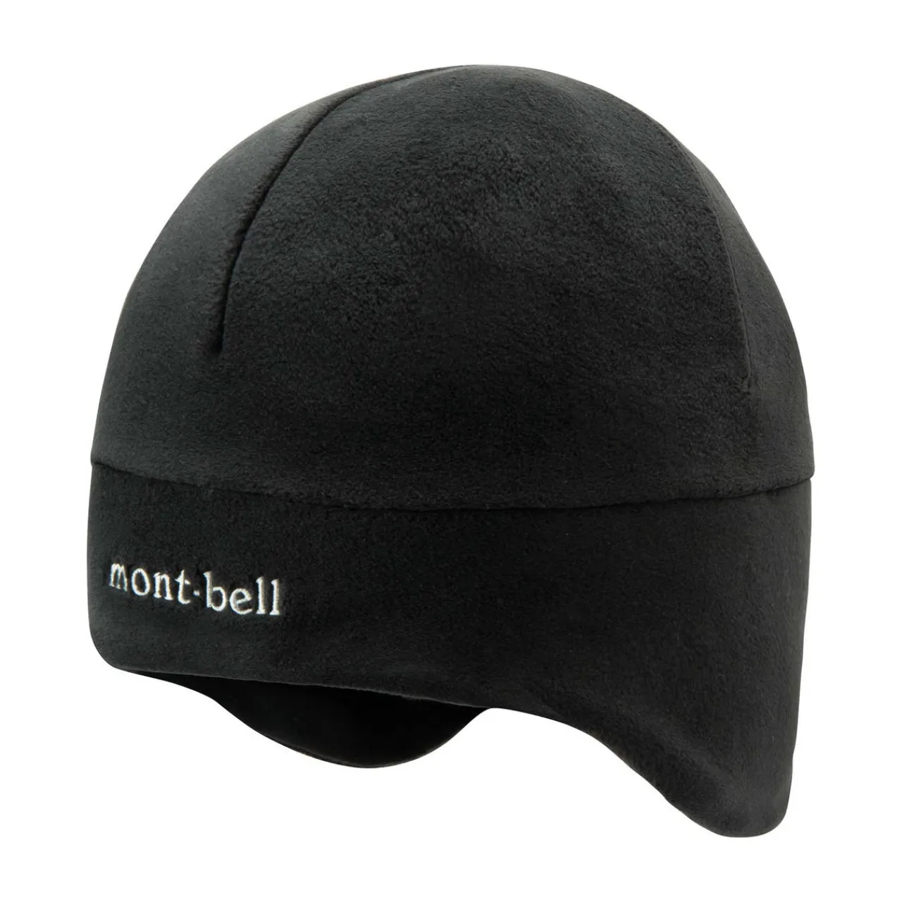 Online Chameece Cap with Ear Warmer Hats