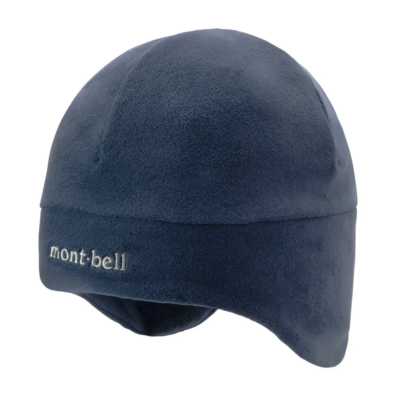 Online Chameece Cap with Ear Warmer Hats