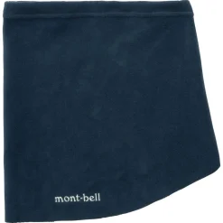 Chameece Open Neck Gaiter Neckwear