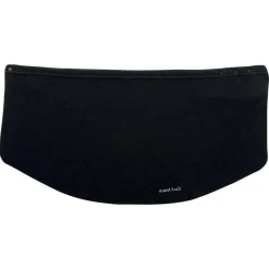 Chameece Open Neck Gaiter Neckwear