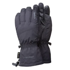 Hot Chamonix Gore-Tex Gloves Gloves