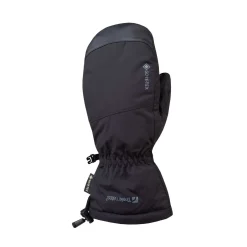 Chamonix Gore-Tex Mitts Mitts