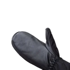 Chamonix Gore-Tex Mitts Mitts