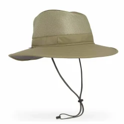 Sale Charter Breeze Hat Hats