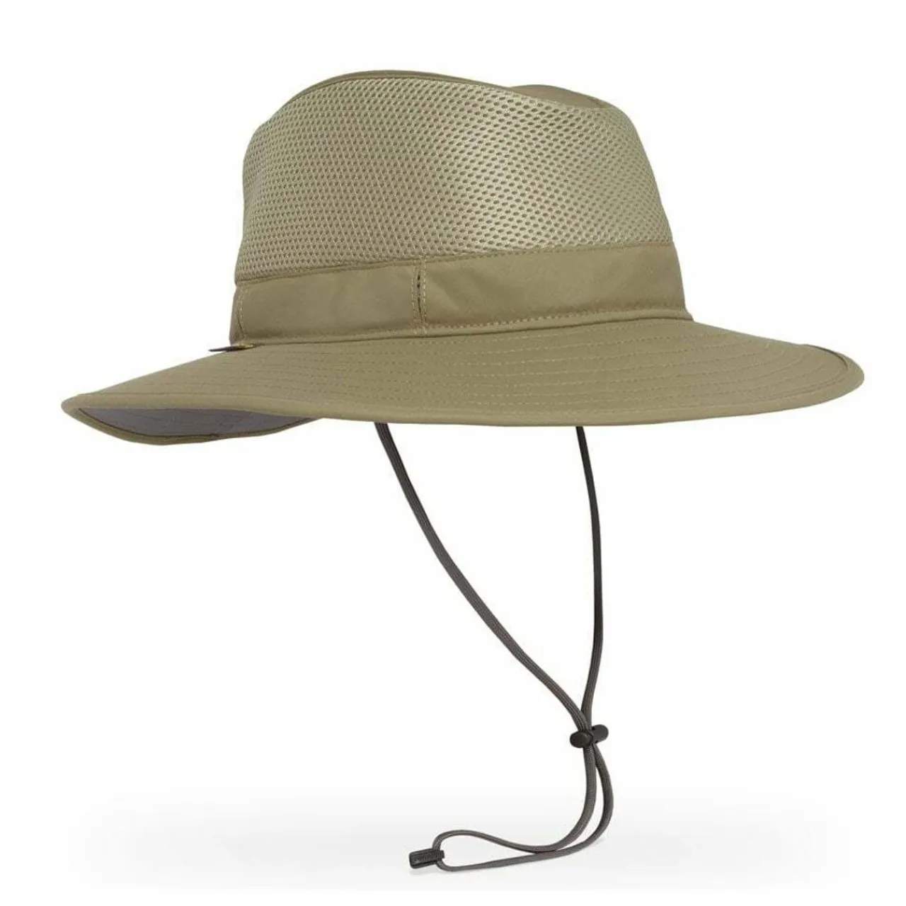 Sale Charter Breeze Hat Hats