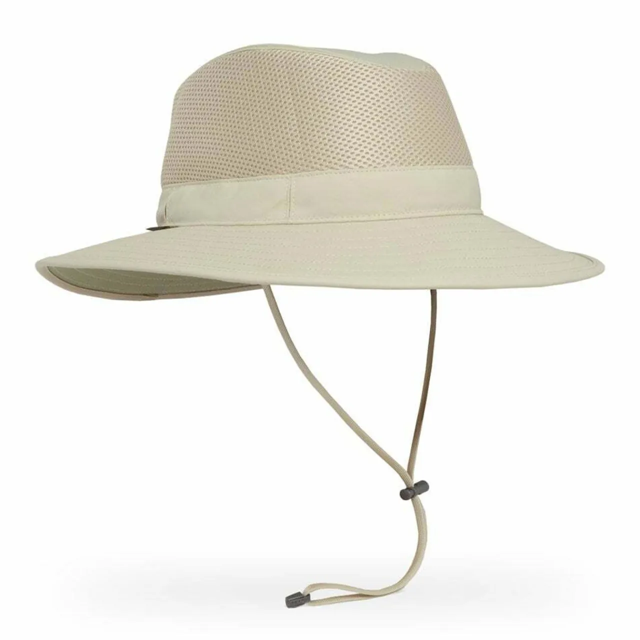 Sale Charter Breeze Hat Hats