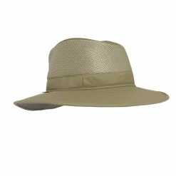 Sale Charter Breeze Hat Hats