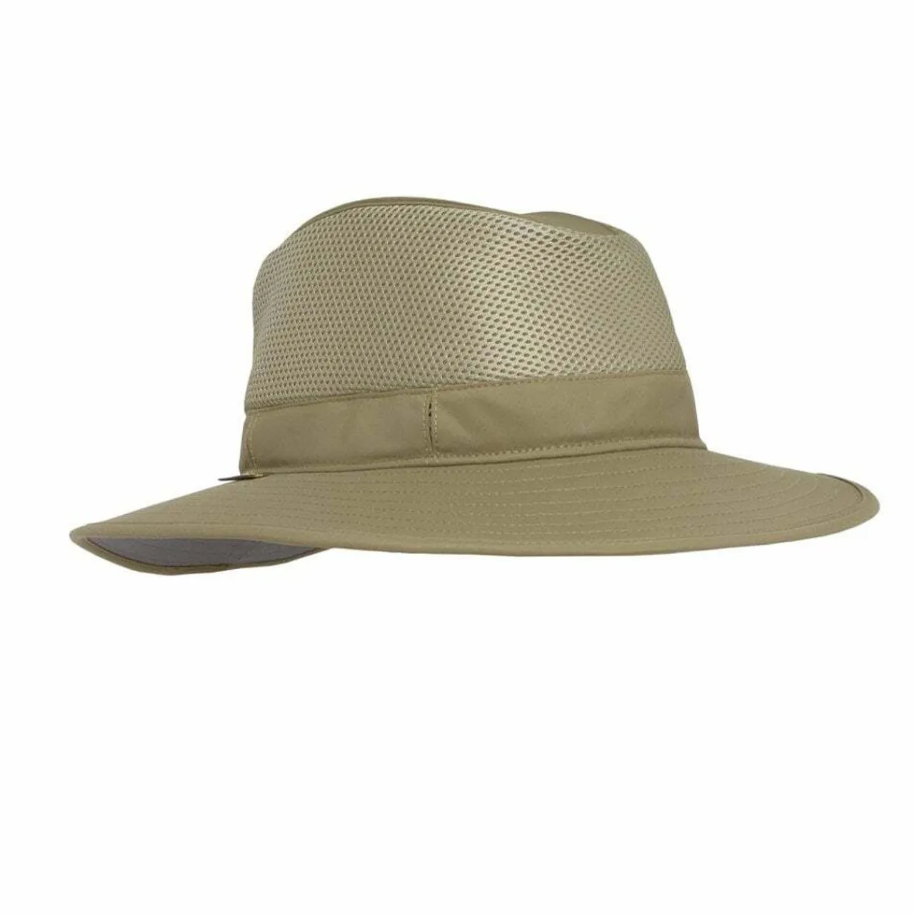 Sale Charter Breeze Hat Hats