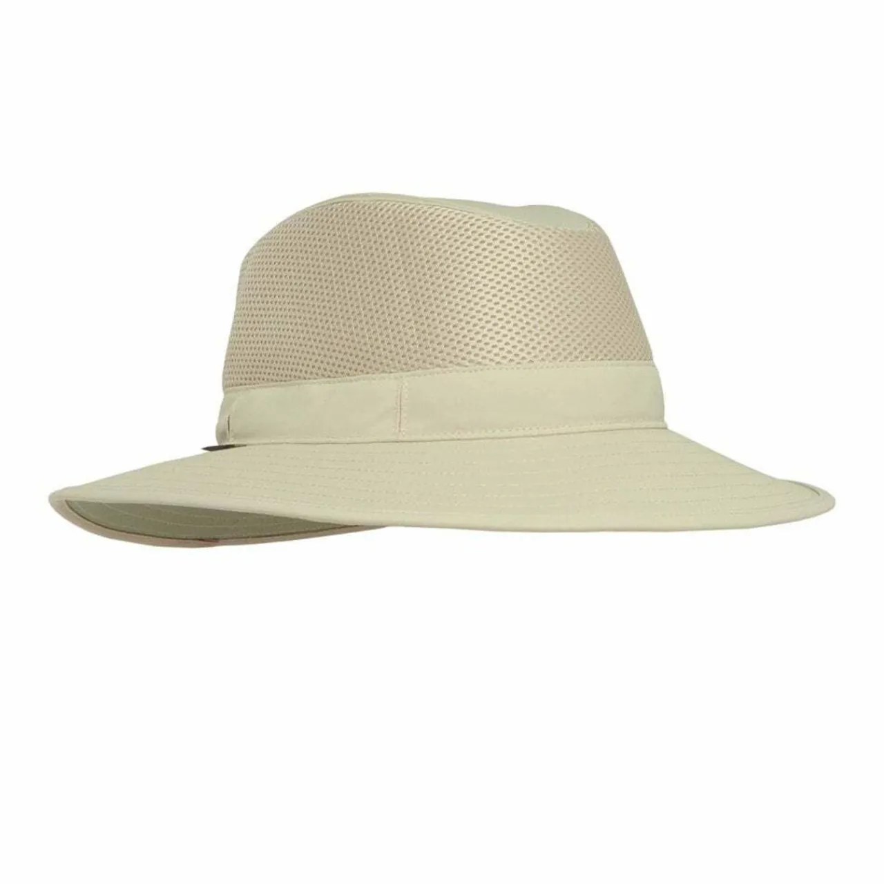 Sale Charter Breeze Hat Hats