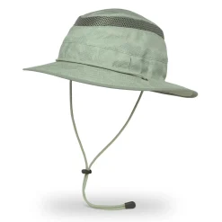 Charter Escape Hat Hats