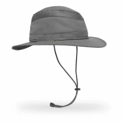 Charter Escape Hat Hats