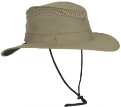 Best Charter Hat Hats