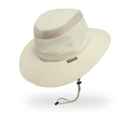 Best Charter Hat Hats