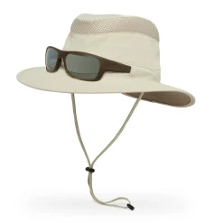 Best Charter Hat Hats