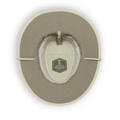 Best Charter Hat Hats