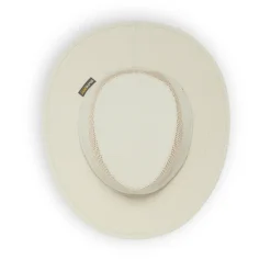 Best Charter Hat Hats