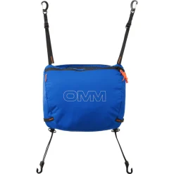 New Chest Pod Rucksack Accessories