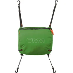 New Chest Pod Rucksack Accessories