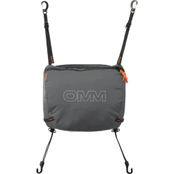 New Chest Pod Rucksack Accessories