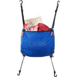 New Chest Pod Rucksack Accessories