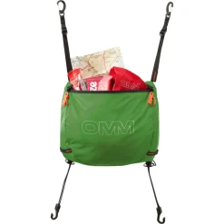 New Chest Pod Rucksack Accessories