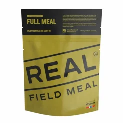 Sale Chicken Curry (Field Meal) Main Meals