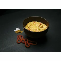 Sale Chicken Curry (Field Meal) Main Meals