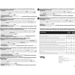 Outlet Chicken Fried Rice Main Meals