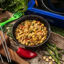 Best Chicken Fried Rice (Big Pack) Main Meals