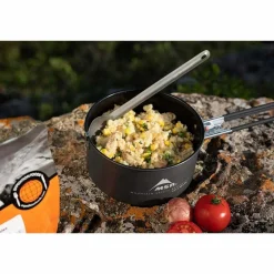 New Chicken Rice with Vegetables (Double Serving) Main Meals