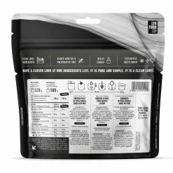 Outlet Chicken Tikka Masala (Big Pack) Main Meals