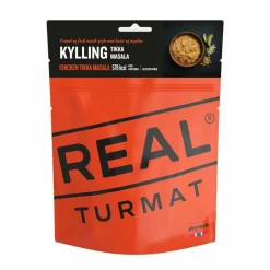 Discount Chicken Tikka Masala Main Meals