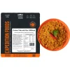 Discount Chicken Tikka with Rice (Double Serving) Main Meals