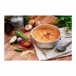 Discount Chicken Tikka with Rice (Double Serving) Main Meals