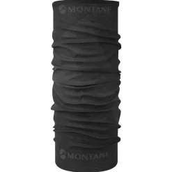 Discount Chief Women Neckwear|Neckwear