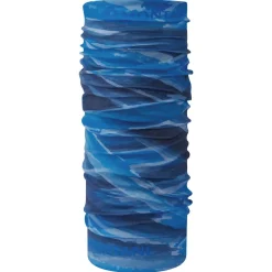 Discount Chief Women Neckwear|Neckwear