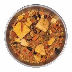 Outlet Chili Sin Carne Main Meals