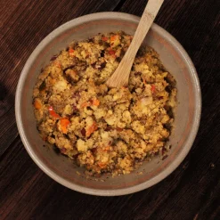 Outlet Chili Sin Carne Main Meals