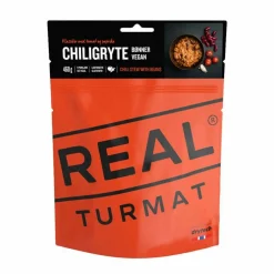 Best Chili Stew with Beans Main Meals