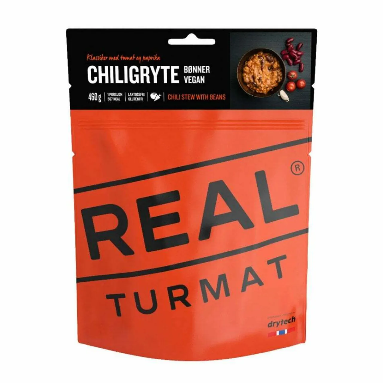 Best Chili Stew with Beans Main Meals