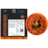Online Chilli Con Carne with Rice (Double Serving) Main Meals
