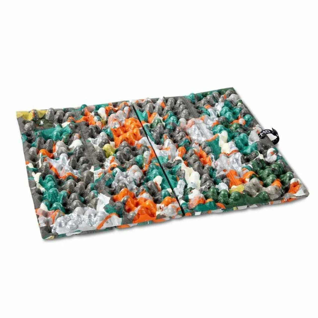 Best Chipper Reclaimed Closed-Cell Foam Seat Accessories|Seats And Sitmats