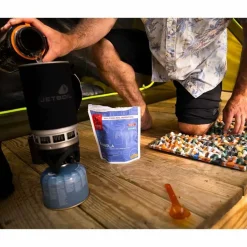 Best Chipper Reclaimed Closed-Cell Foam Seat Accessories|Seats And Sitmats