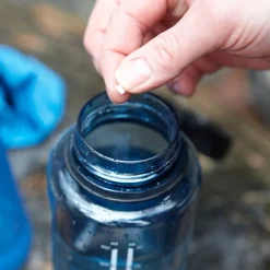 Best Chlorine Dioxide Tablets Other Treatments