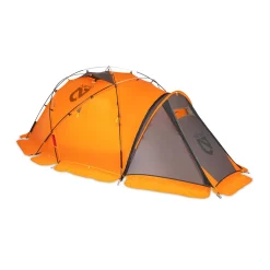 Clearance Chogori 2P Tent Two Person Tents