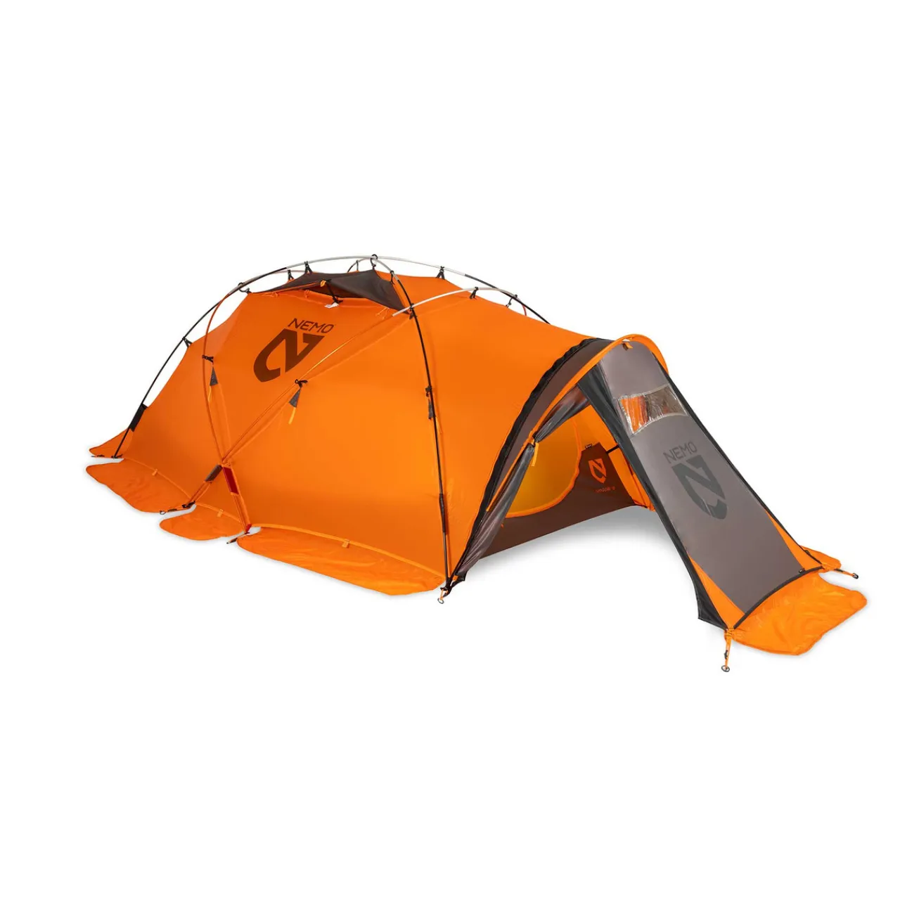 Clearance Chogori 2P Tent Two Person Tents