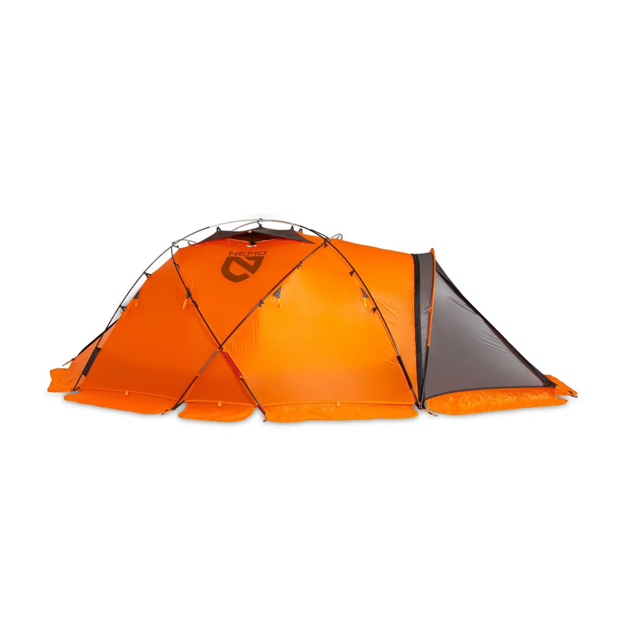 Clearance Chogori 2P Tent Two Person Tents