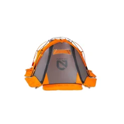 Clearance Chogori 2P Tent Two Person Tents